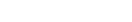 Logo-Corpsur